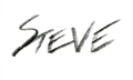 SignatureSteve